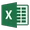 Microsoft Excel